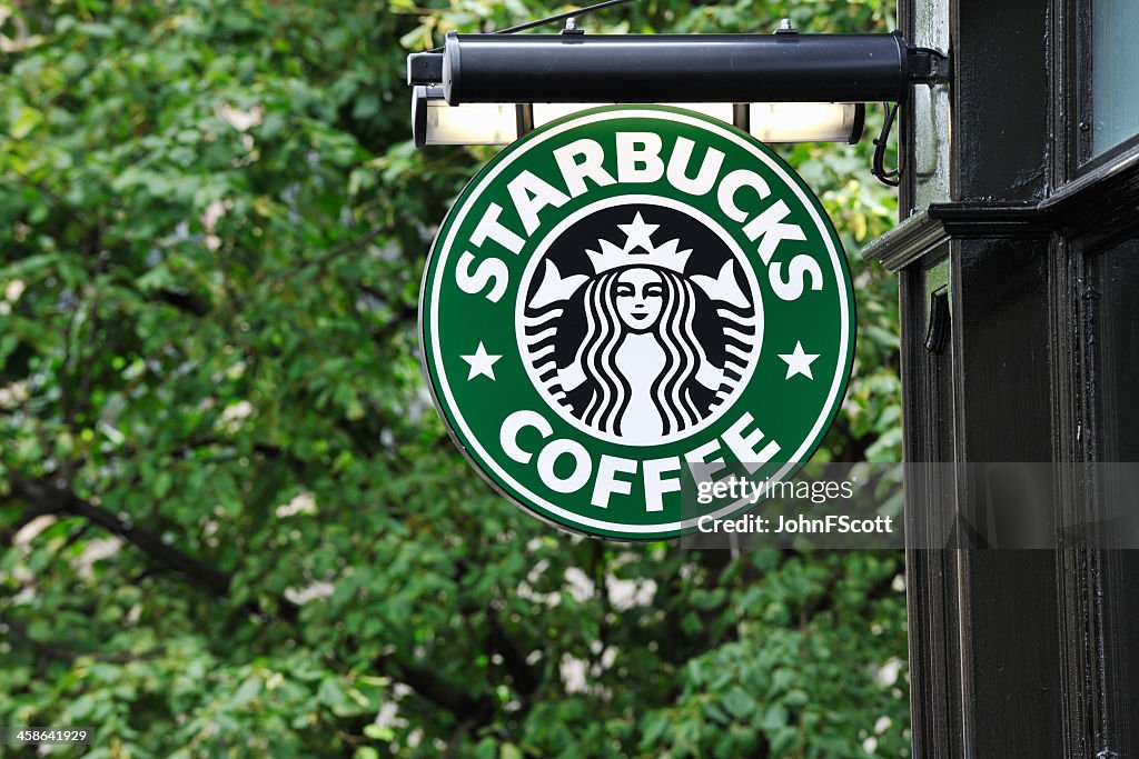 Coffee stock images
