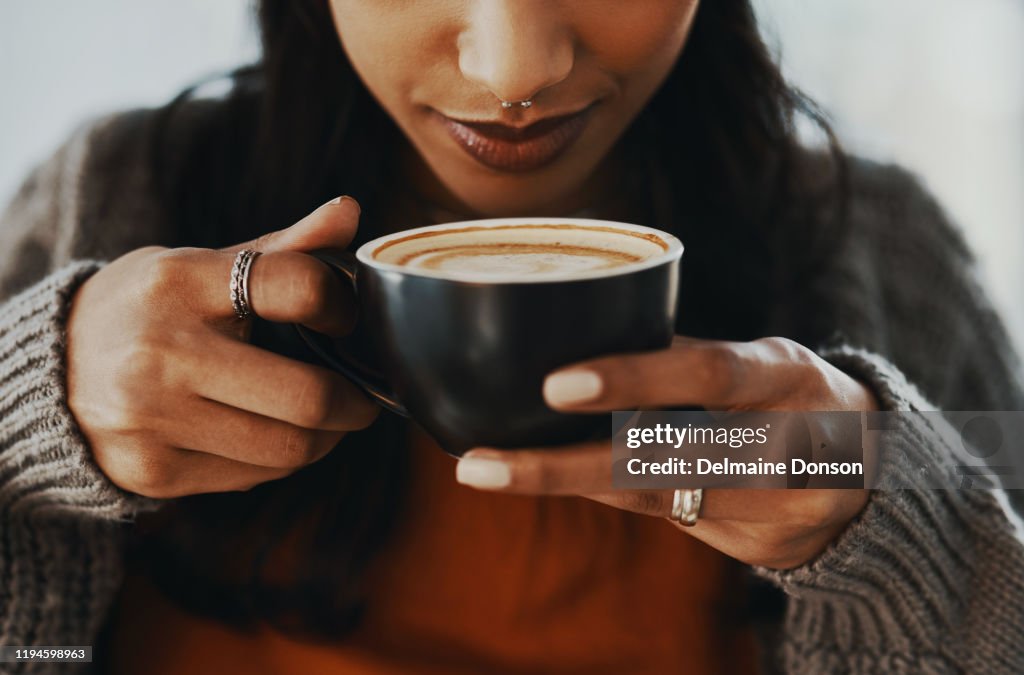 Coffee stock images