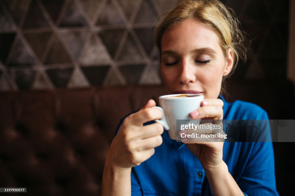 Coffee stock images