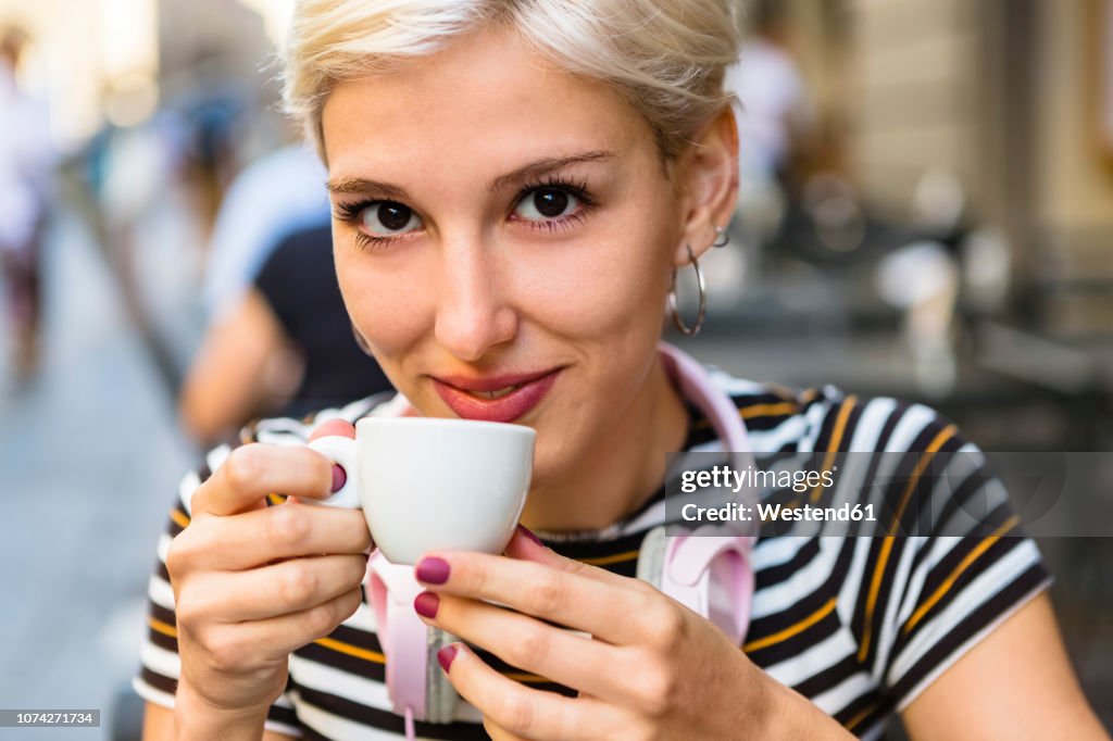 Coffee stock images