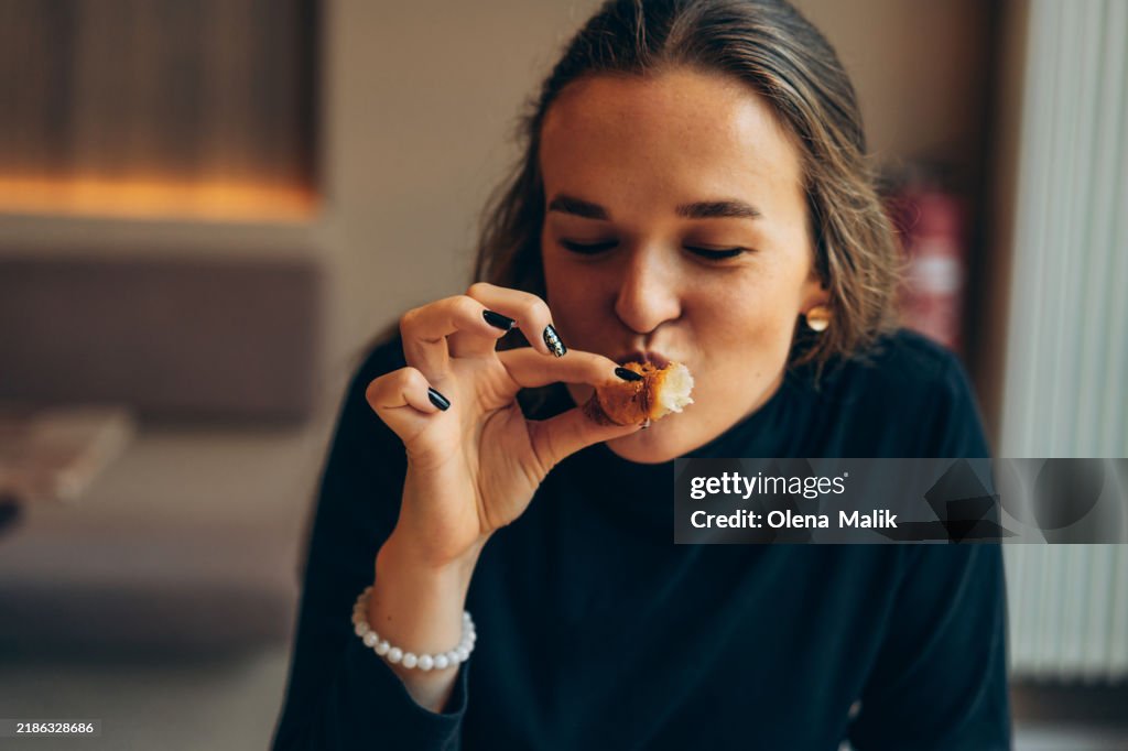 Coffee stock images