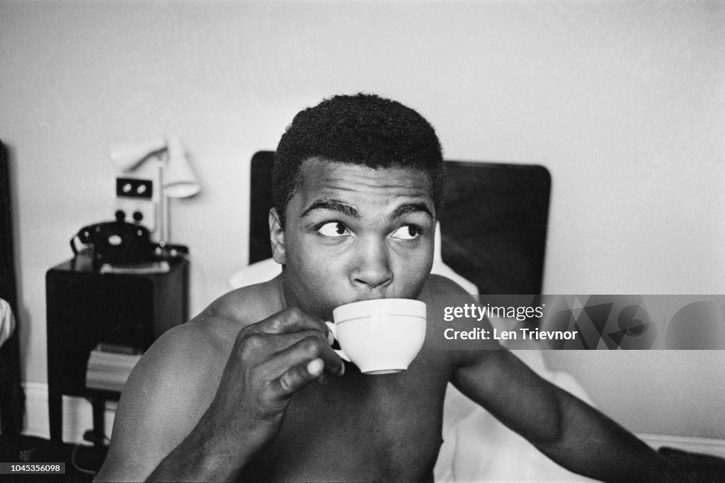 Coffee stock images
