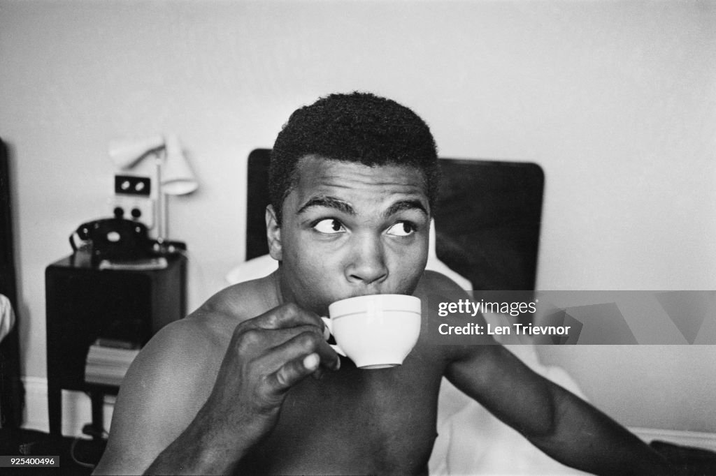 Coffee stock images