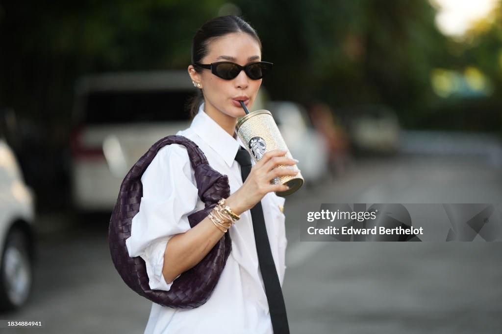 Coffee stock images