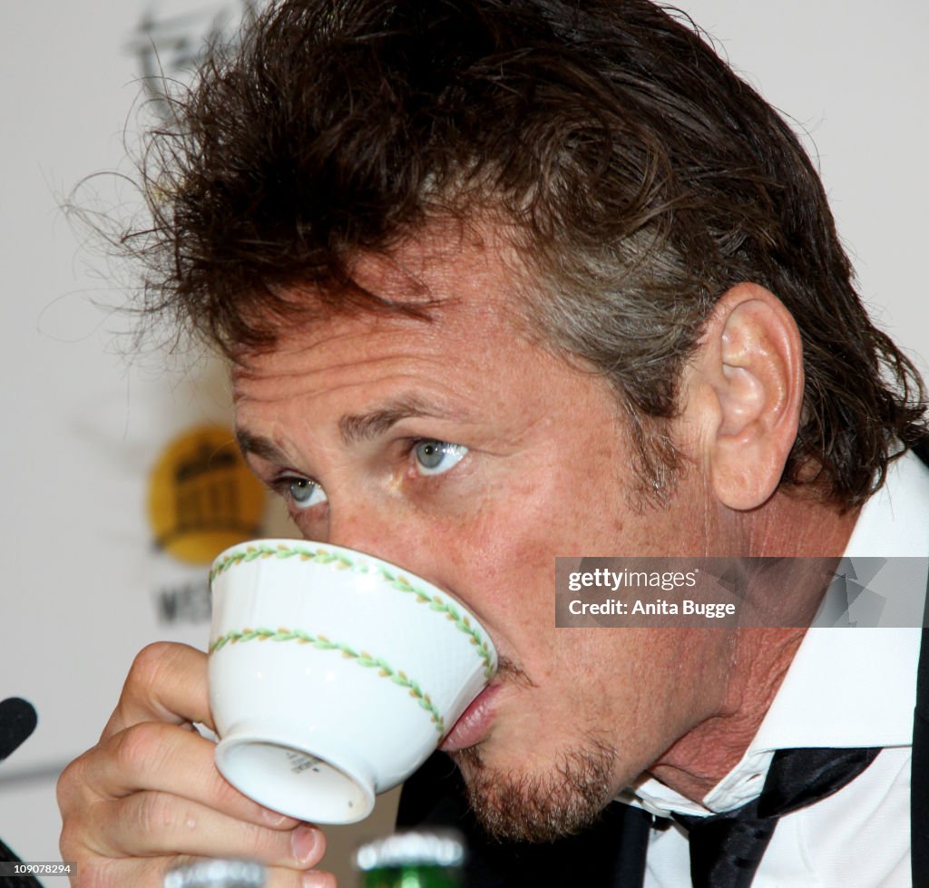 Coffee stock images