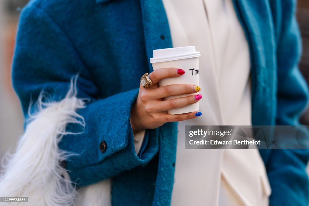 Coffee stock images