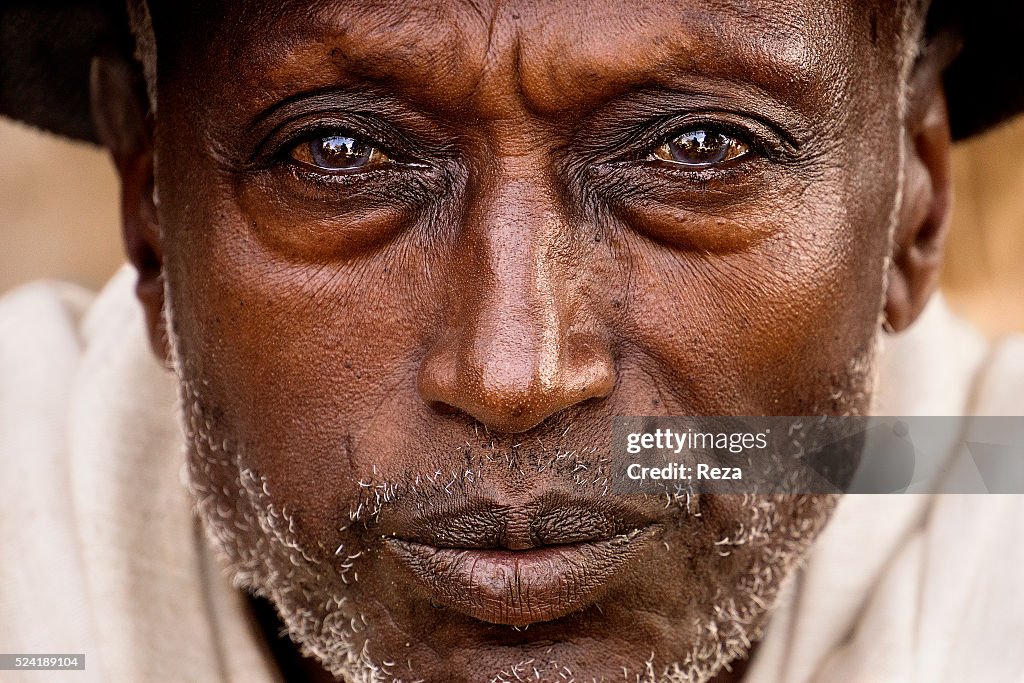 Coffee stock images