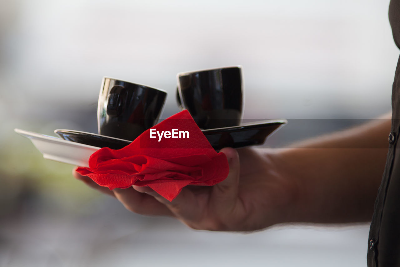 Coffee stock images