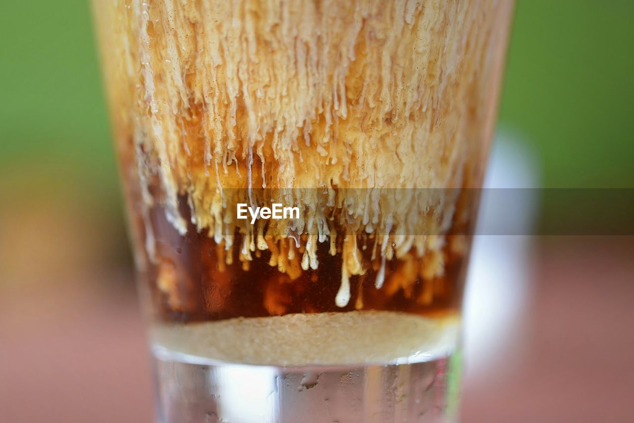 Coffee stock images