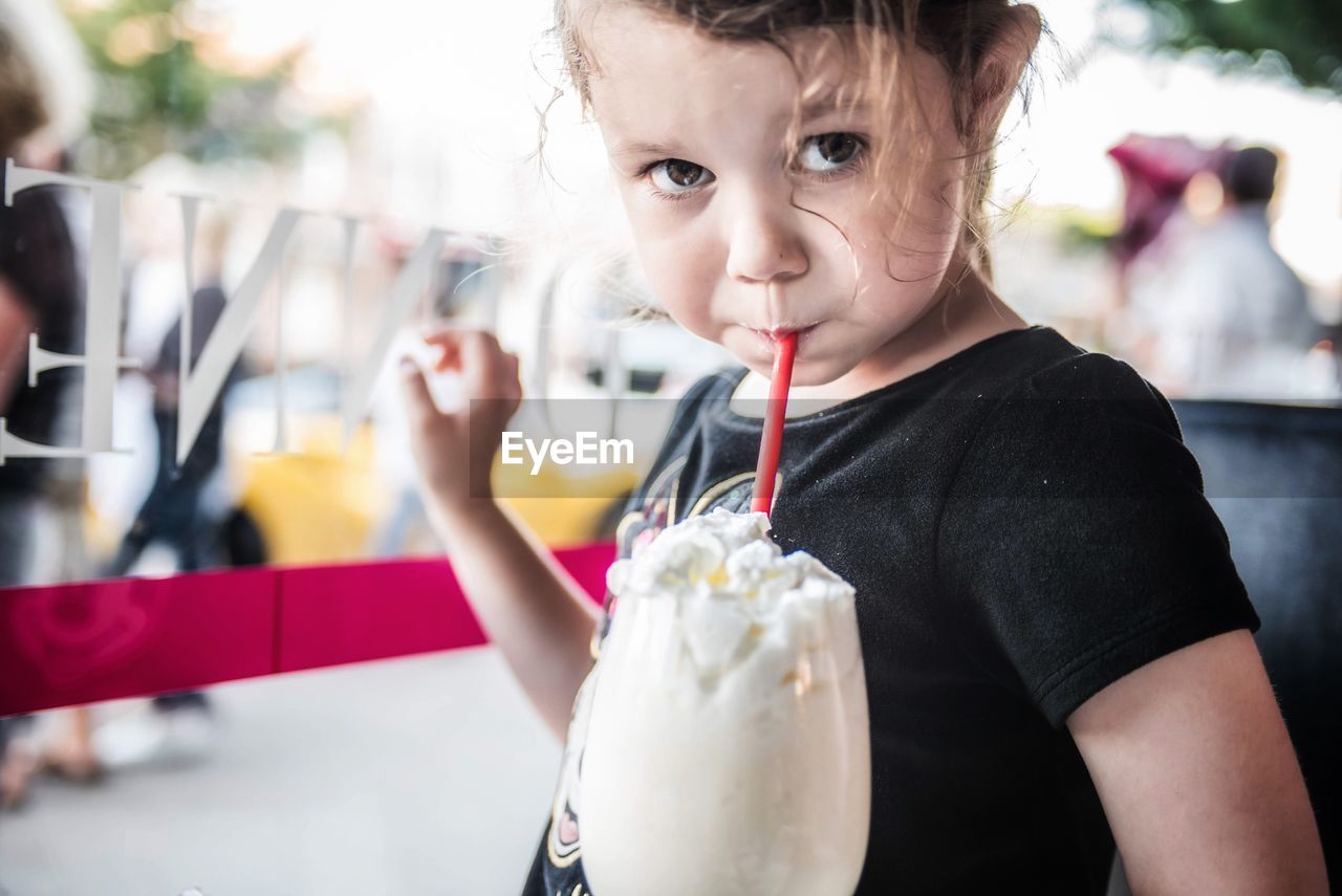 Coffee stock images