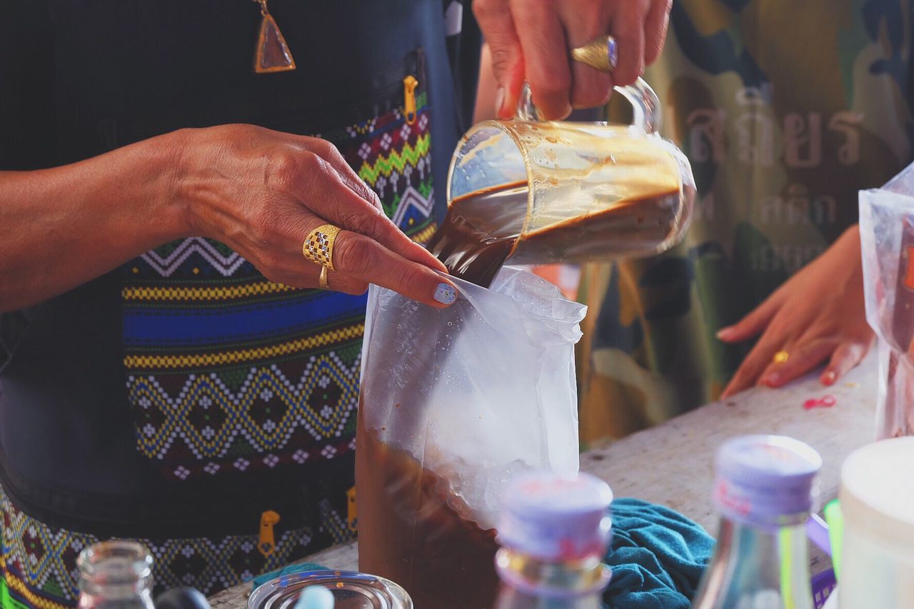 Coffee stock images