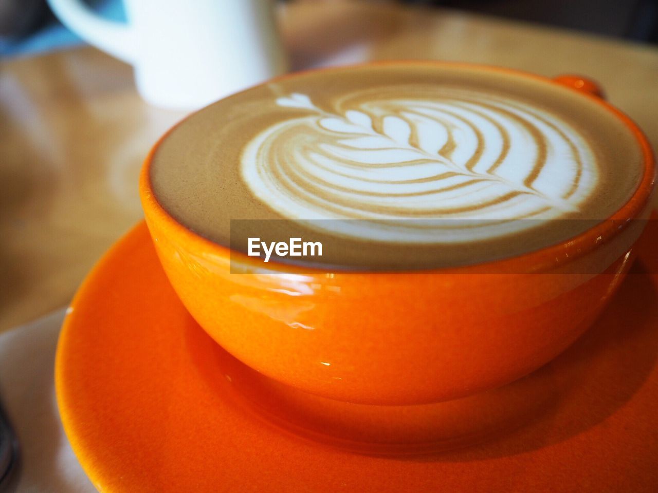 Coffee stock images
