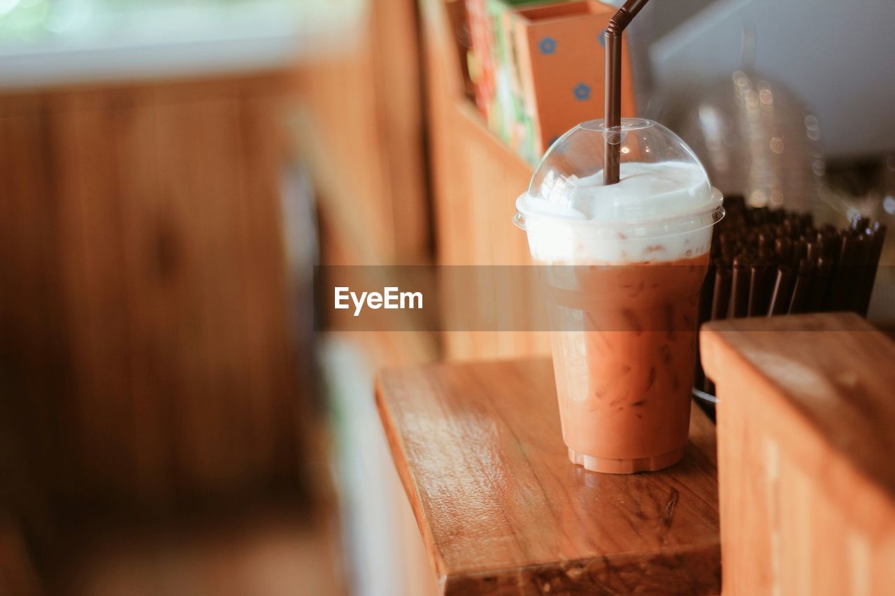 Coffee stock images