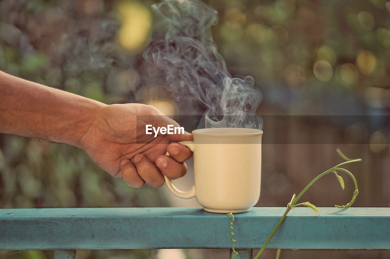 Coffee stock images