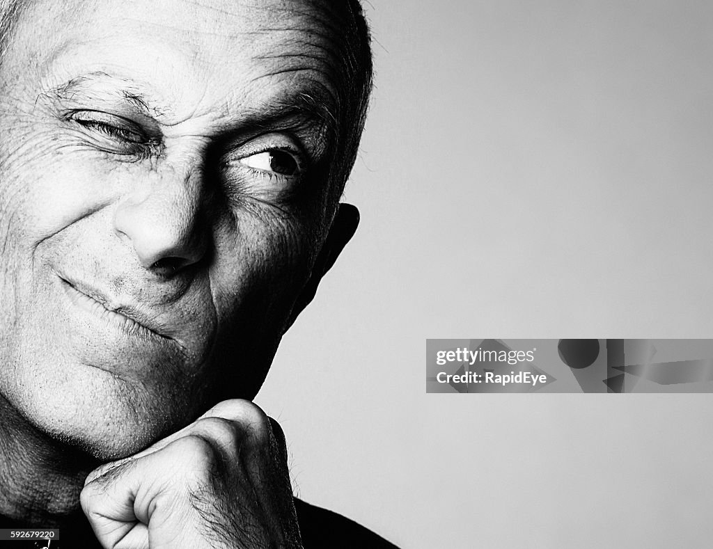 Creativity stock images