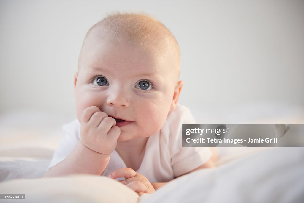 Creativity stock images