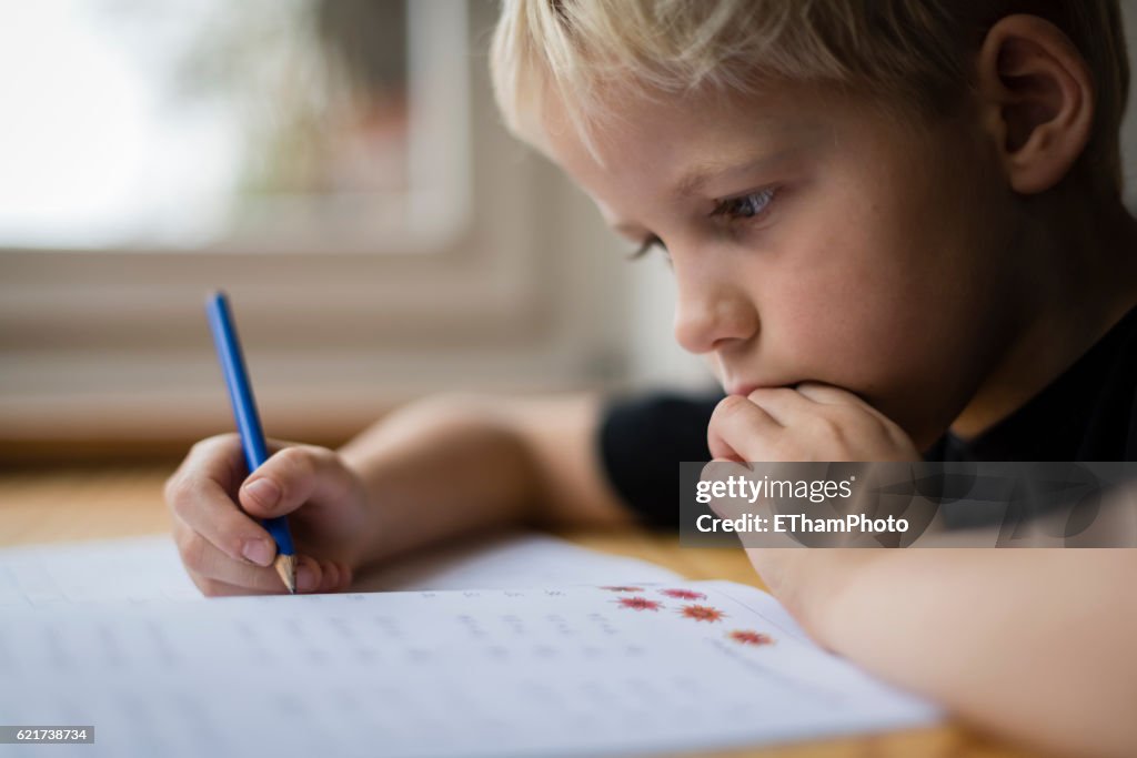 Creativity stock images