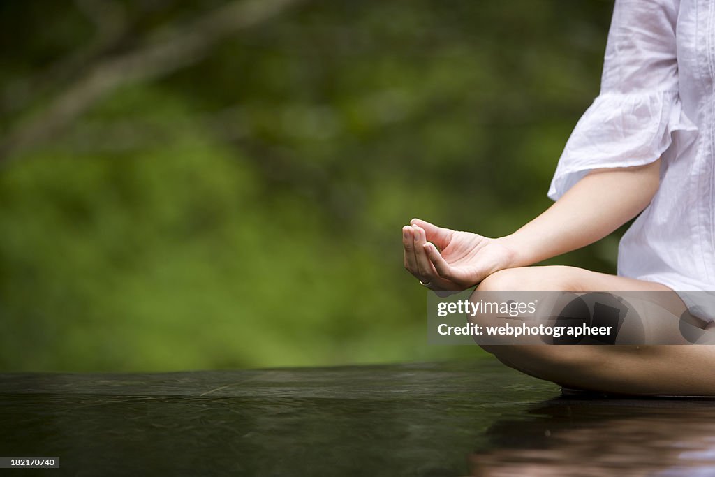 Creativity stock images
