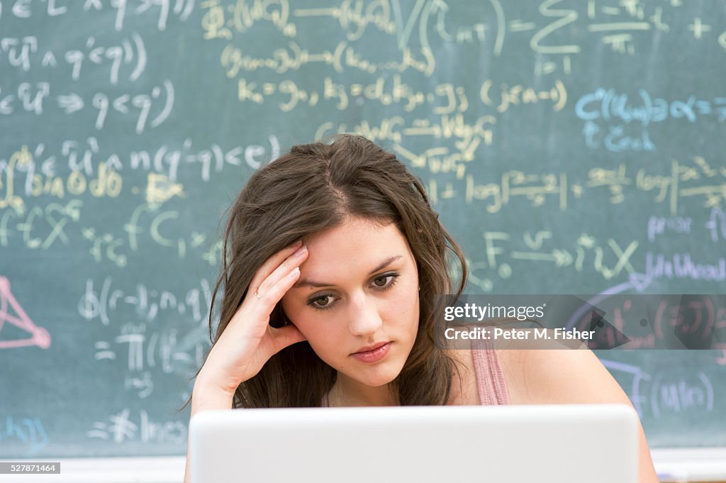 Creativity stock images
