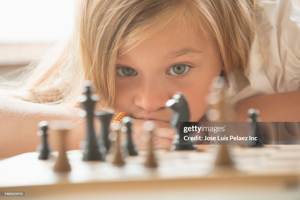Creativity stock images