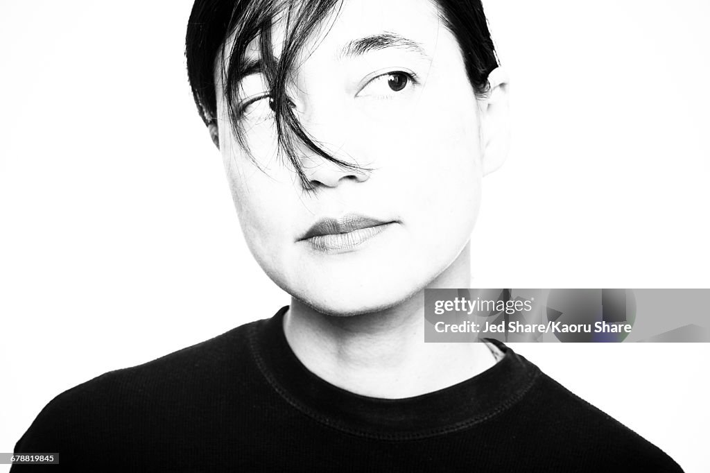 Creativity stock images