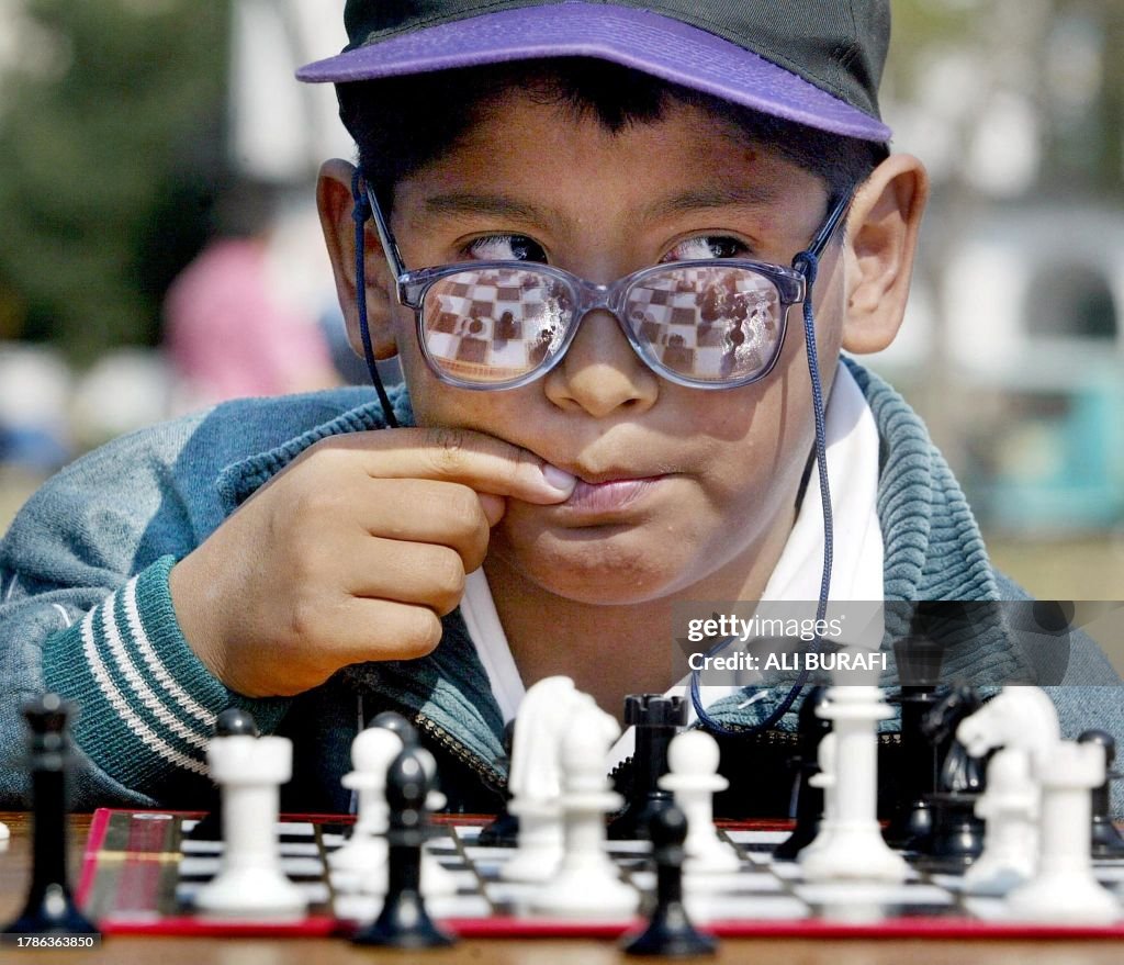 Creativity stock images