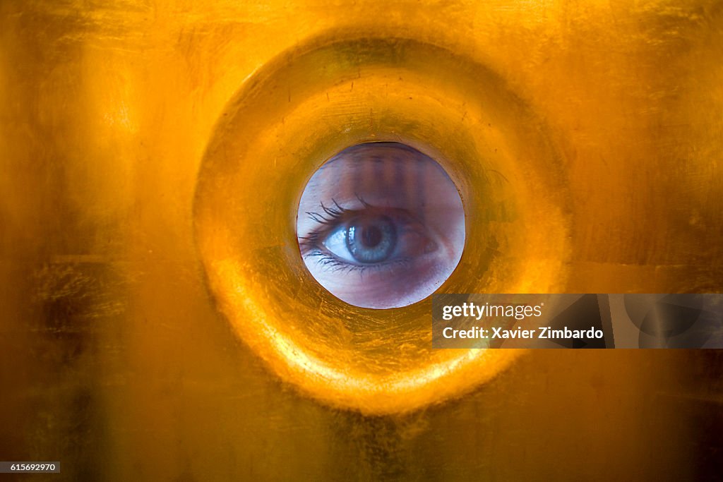 Creativity stock images