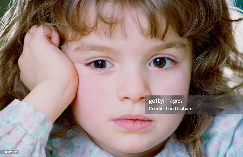 Creativity stock images