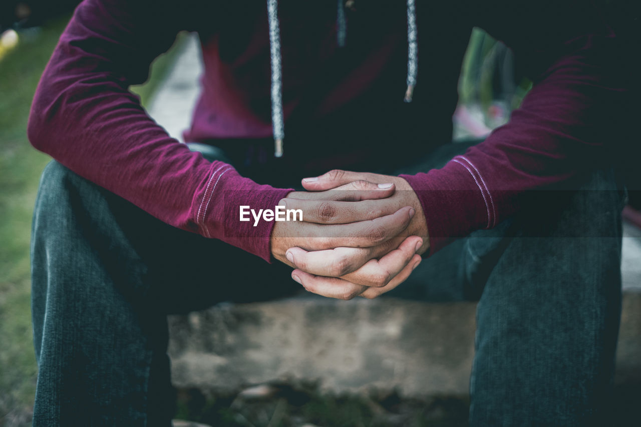 Creativity stock images