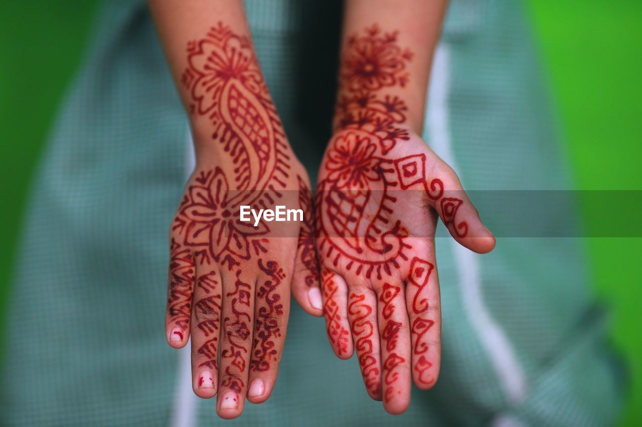 Creativity stock images