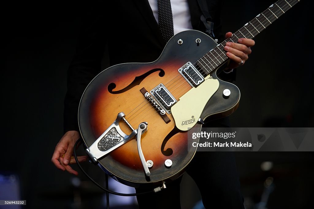 Creativity stock images