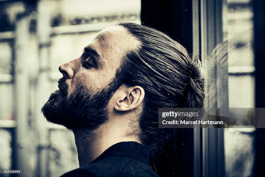 Creativity stock images