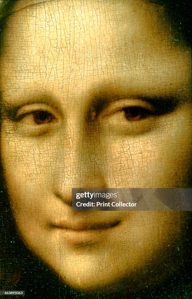 Creativity stock images
