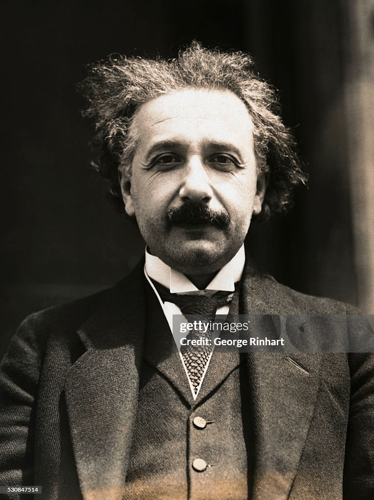Creativity stock images
