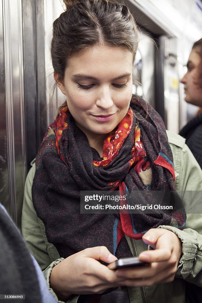 Creativity stock images