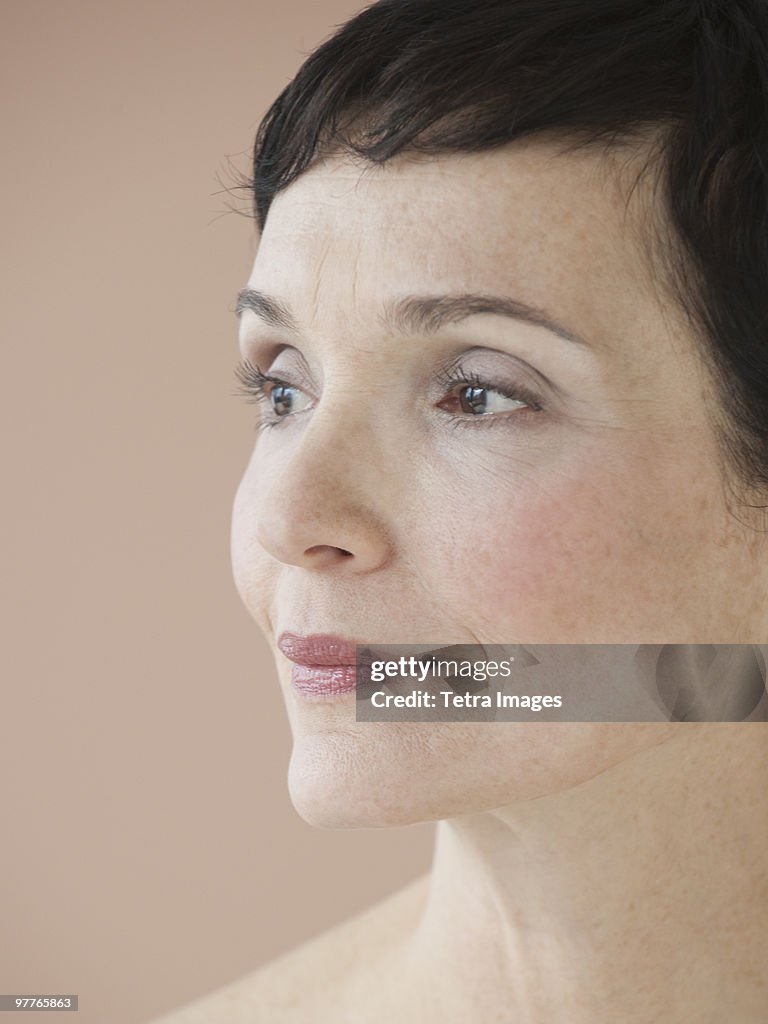 Creativity stock images
