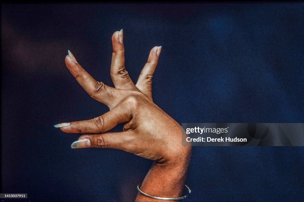 Creativity stock images