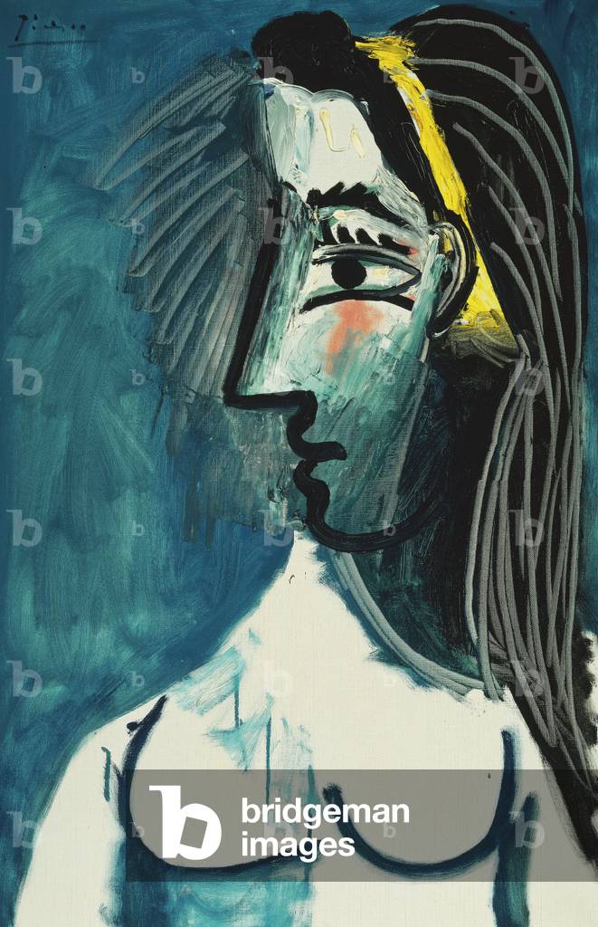 Creativity art prints