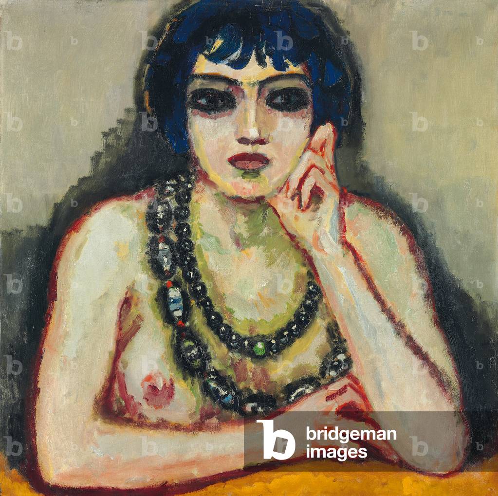 Creativity art prints