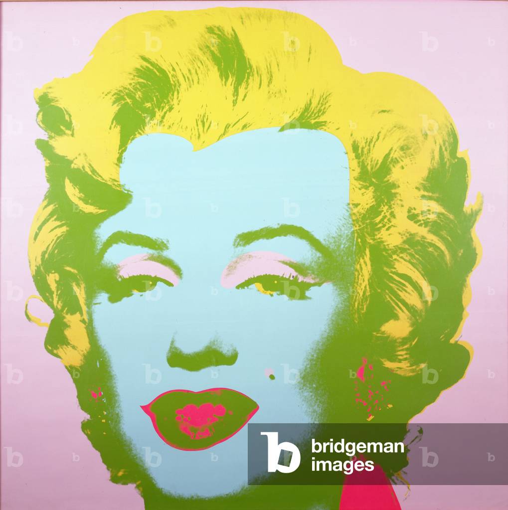 Pinup Girl art prints