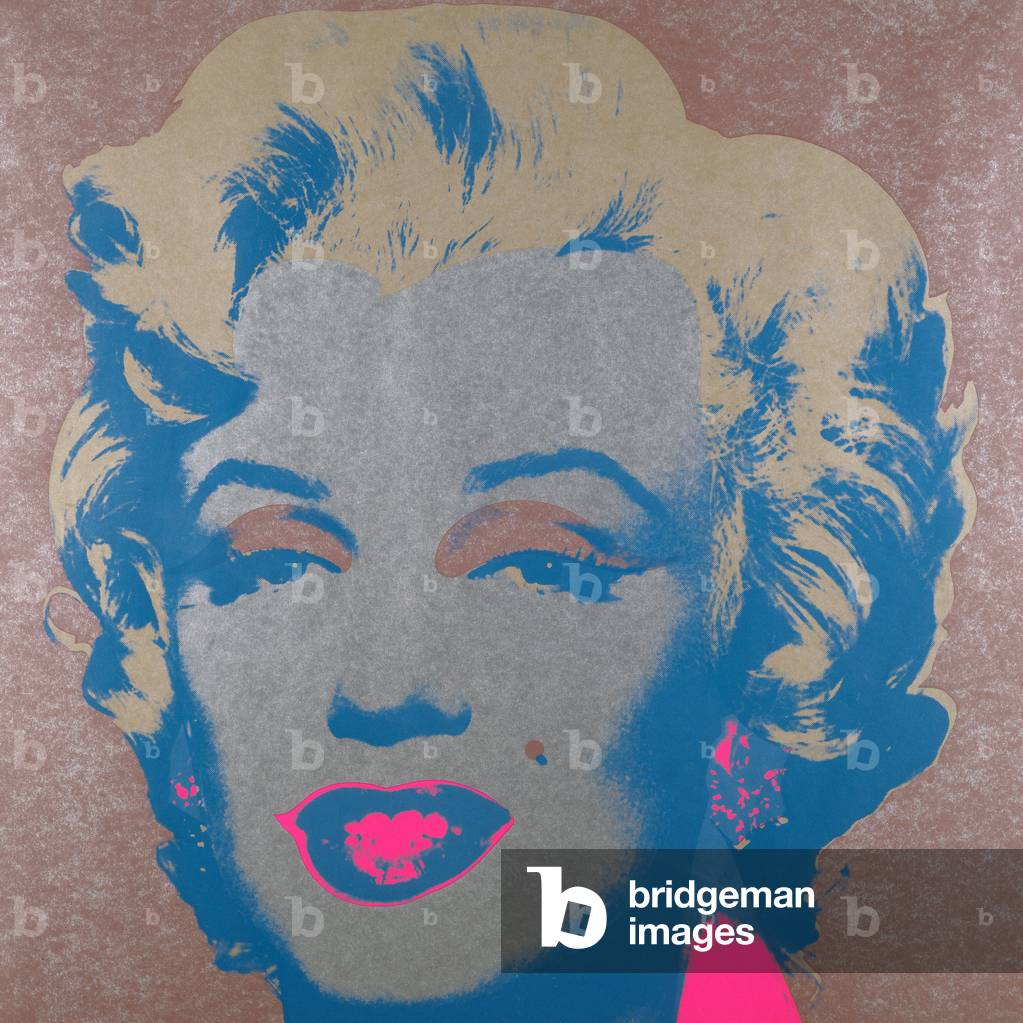Pinup Girl art prints