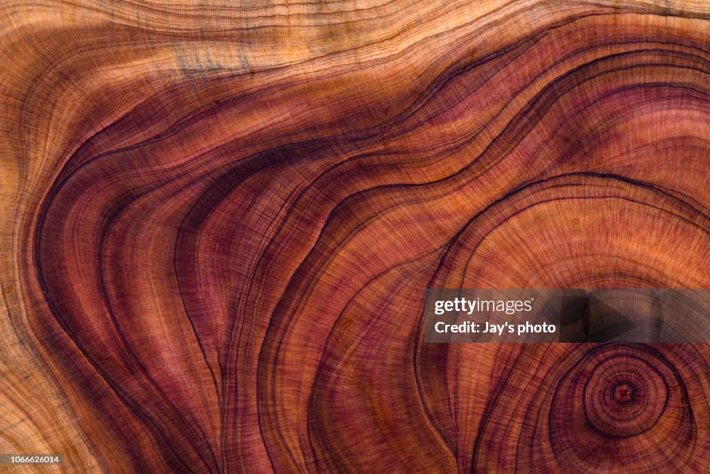 Abstract stock images