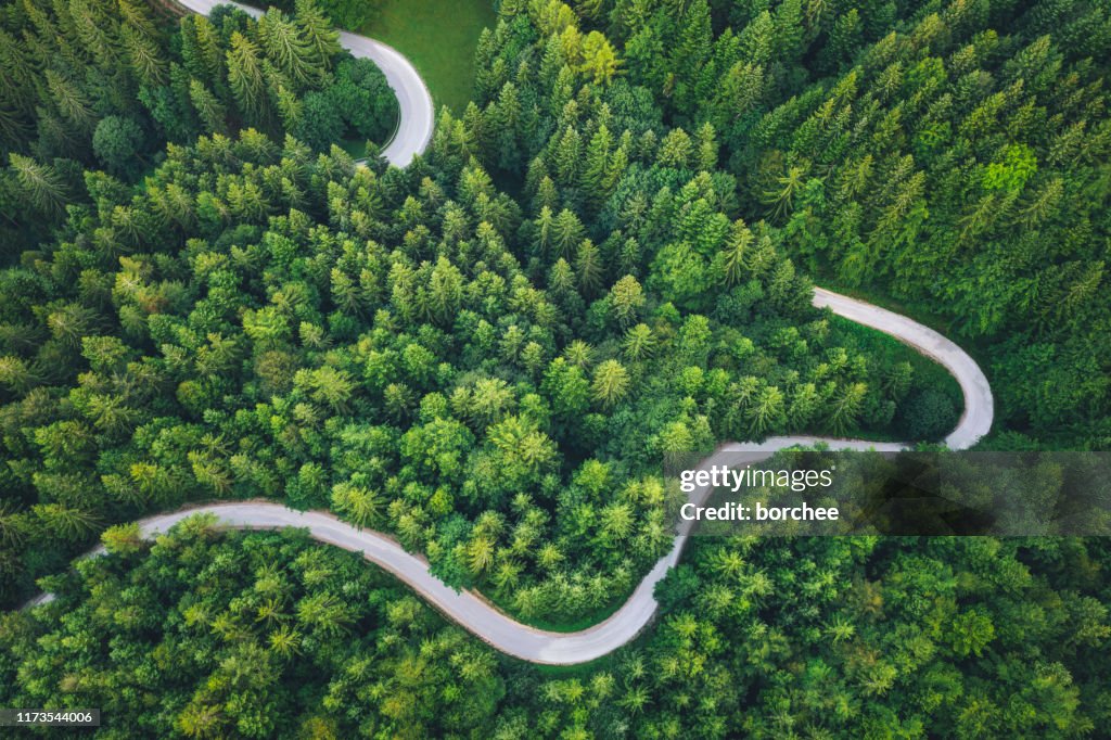 Abstract stock images