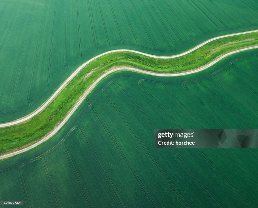 Abstract stock images