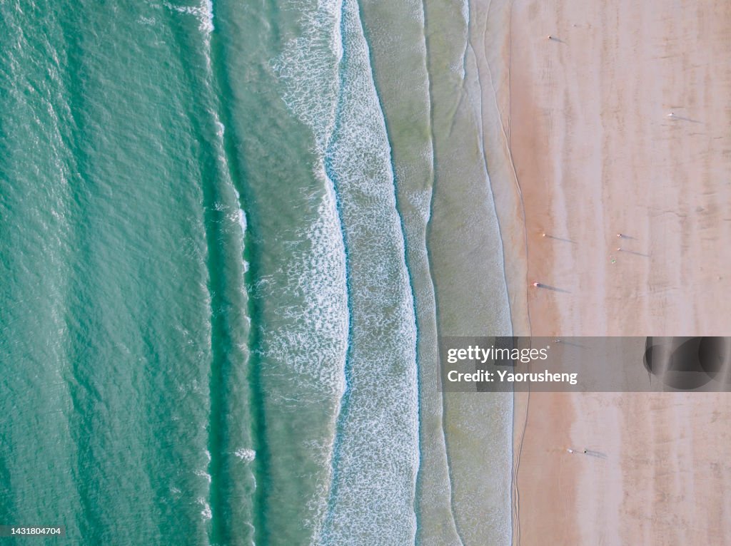 Abstract stock images