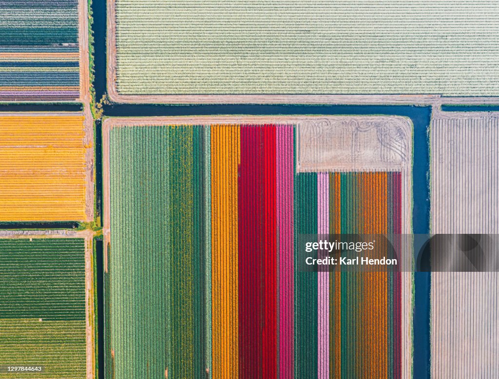 Abstract stock images