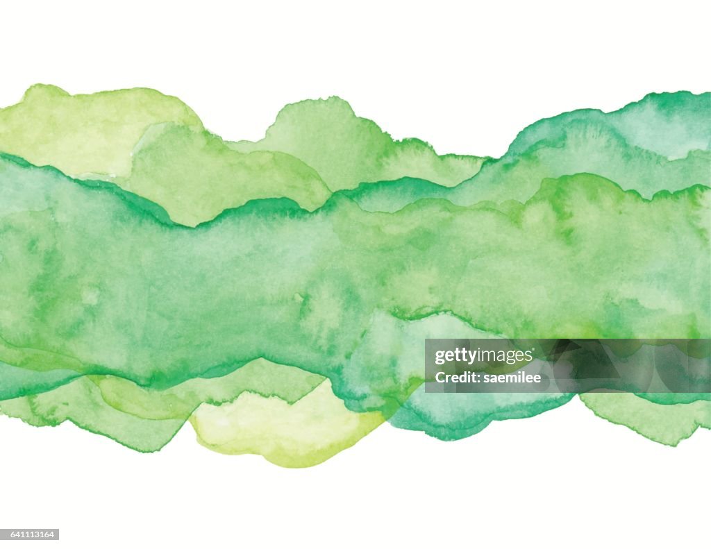 Abstract stock images