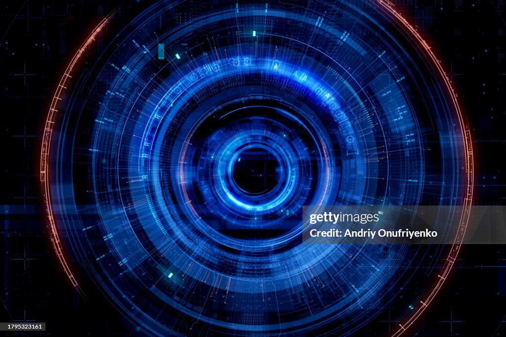 Abstract stock images