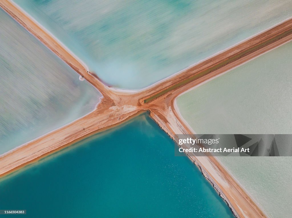 Abstract stock images