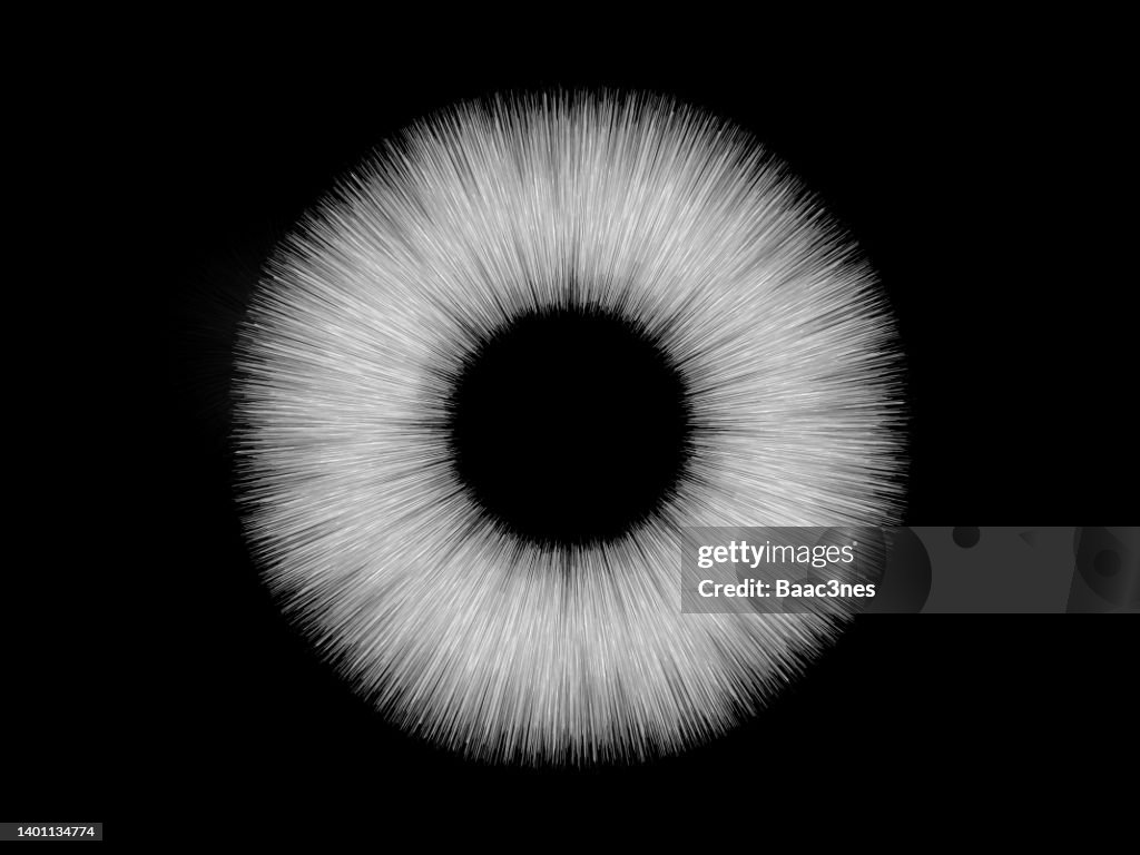Abstract stock images